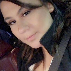 Meet your Posher, Joyce